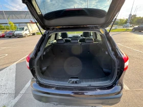 Nissan Qashqai QASHQAI TEKNA DIG-T , снимка 10