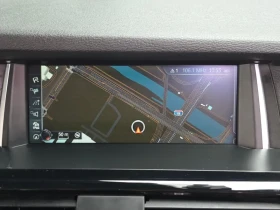 BMW X4 2.0d xDrive - САМО 30% АВАНС, снимка 14