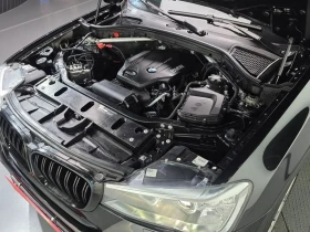BMW X4 2.0d xDrive - САМО 30% АВАНС, снимка 6