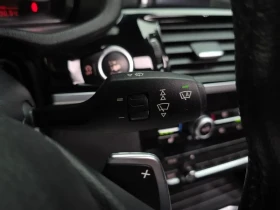 BMW X4 2.0d xDrive - САМО 30% АВАНС, снимка 16