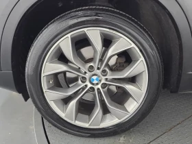 BMW X4 2.0d xDrive - САМО 30% АВАНС, снимка 5