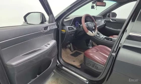 Hyundai Palisade * Diesel 2.2 4WD * , снимка 10