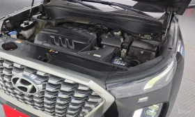 Hyundai Palisade * Diesel 2.2 4WD * , снимка 6