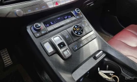 Hyundai Palisade * Diesel 2.2 4WD * , снимка 9