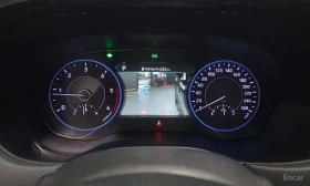 Hyundai Palisade * Diesel 2.2 4WD * , снимка 8