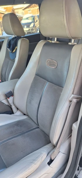 Jeep Grand cherokee, снимка 8