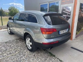 Обява за продажба на Audi Q7 Q7 ~12 200 лв. - изображение 6