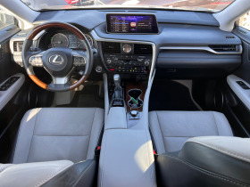 Lexus RX 350 PREMIUM*CAMERA*PANO* | Mobile.bg   13