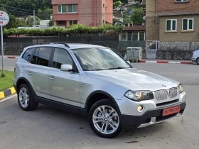 BMW X3 Facelift/ ! | Mobile.bg    8