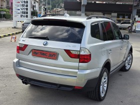 BMW X3 Facelift/Топ състояние!, снимка 7