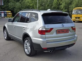 BMW X3 Facelift/ ! | Mobile.bg    4