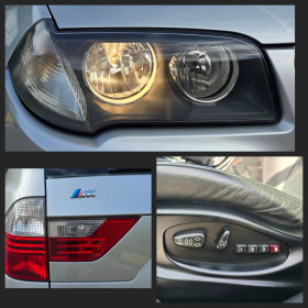 BMW X3 Facelift/Топ състояние!, снимка 15