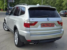 BMW X3 Facelift/ ! | Mobile.bg    5