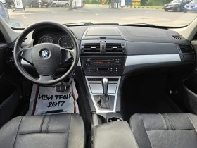 BMW X3 Facelift/ ! | Mobile.bg    11