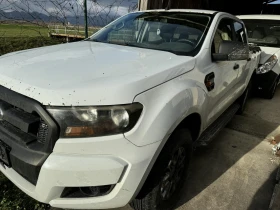 Ford Ranger 2.2FACELIFT, снимка 2