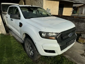 Ford Ranger 2.2FACELIFT, снимка 1