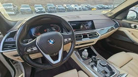 BMW X5 xDrive40i , КРАЙНА ЦЕНА, снимка 5