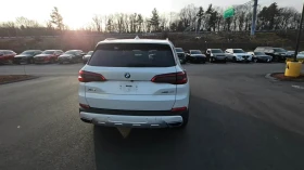 BMW X5 xDrive40i , КРАЙНА ЦЕНА, снимка 3