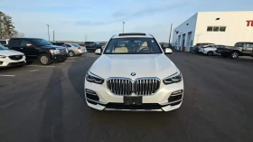 BMW X5 xDrive40i , КРАЙНА ЦЕНА, снимка 1