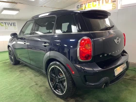 Mini Countryman CooperS * ALL4* , снимка 4