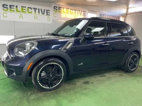 Mini Countryman CooperS * ALL4* , снимка 3