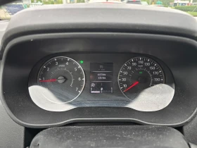 Dacia Duster Red Line - 25000 лв. - 45598701 | Car24.bg