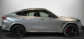 BMW X6 M Competition = Shadow Line=  | Mobile.bg    4