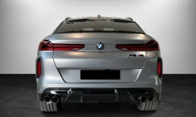 BMW X6 M Competition = Shadow Line=  | Mobile.bg    2