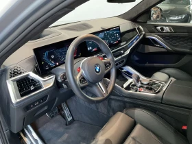 BMW X6 M Competition = Shadow Line=  | Mobile.bg    7