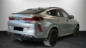 BMW X6 M Competition = Shadow Line=  | Mobile.bg    3