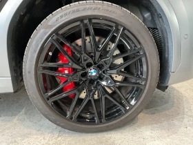 BMW X6 M Competition = Shadow Line=  | Mobile.bg    5