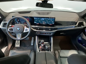 BMW X6 M Competition = Shadow Line=  | Mobile.bg    9