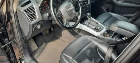 Обява за продажба на Audi Q5 Quattro ~24 766 лв. - изображение 5
