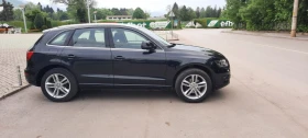 Обява за продажба на Audi Q5 Quattro ~24 766 лв. - изображение 1