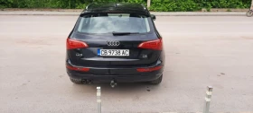 Обява за продажба на Audi Q5 Quattro ~24 766 лв. - изображение 2