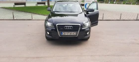 Обява за продажба на Audi Q5 Quattro ~24 766 лв. - изображение 9