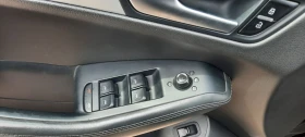 Audi Q5 Quattro | Mobile.bg    14