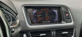 Audi Q5 Quattro | Mobile.bg    13