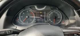 Обява за продажба на Audi Q5 Quattro ~24 766 лв. - изображение 10