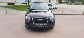 Обява за продажба на Audi Q5 Quattro ~24 766 лв. - изображение 1