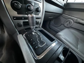 Jeep Commander 3.7 V6 / * 6+ 1  *  | Mobile.bg    14