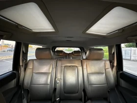 Jeep Commander 3.7 V6 / * 6+ 1  *  | Mobile.bg    13