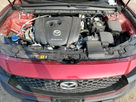 Mazda CX-50 PREMIUM/4X4/  / | Mobile.bg    12