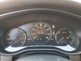 Mazda CX-50 PREMIUM/4X4/  / | Mobile.bg    9