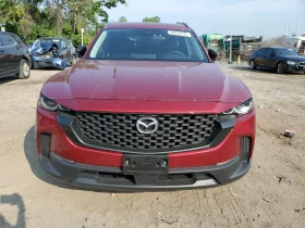 Mazda CX-50 PREMIUM/4X4/  / | Mobile.bg    2