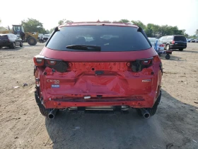 Mazda CX-50 PREMIUM/4X4/  / | Mobile.bg    5