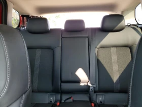 Mazda CX-50 PREMIUM/4X4/  / | Mobile.bg    11
