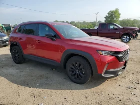 Mazda CX-50 PREMIUM/4X4/  / | Mobile.bg    3