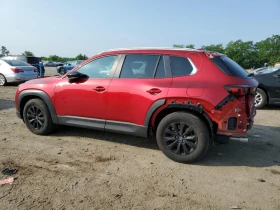 Mazda CX-50 PREMIUM/4X4/  / | Mobile.bg    6