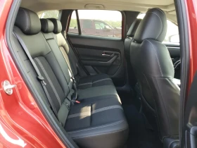 Mazda CX-50 PREMIUM/4X4/  / | Mobile.bg    10
